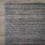 Tapis en laine tissé à la main-1778068586