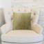 Coussin Leaf Leaf-89568622