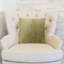 Coussin Leaf Leaf-89568627