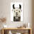 Brampt Hip Llama III-108426309