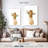 Brampt Light Baby Giraffe-108422821