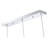 Isabel 3 - Light Kitchen Island Pendant