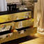 Buffet 53 po-106551193
