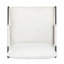 Fauteuil Kendall-106766253