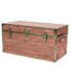 Table basse Rhino Knotty Cedar-111914632-111914631