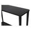 Cord 39'' Solid Wood Console Table-79226741