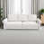 Beige est en rupture de stock