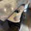 Customer photo 7 of 7