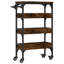 Serving Cart-217374421