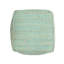 Repose-pieds Ainsley Boho
