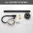 Floor Tub Spout-109615871