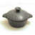 Anthracite Stone