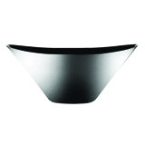 Due Stainless Steel Beverage Tub