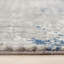 Tapis Nishelle-446689928