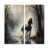Ne s’applique pas sélectionné