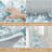 Area Rug-961359088-961359089