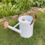 Metal Watering Can-75050059