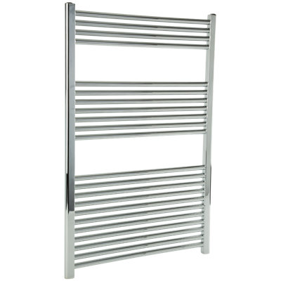 Denby Wall Mount Electric Towel Warmer