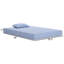 Matelas et coussin Ikidz Ocean-96517750