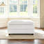 Repose-pieds Eleanore-130047793