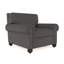 Leroy Armchair-1934547791-1941357944-1952685883