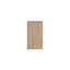 Commode double 6 tiroirs Amily-1981386876