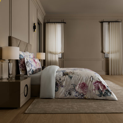 Bedding