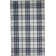 Pender Plaid Indoor / Outdoor Rug