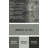 Oriental Indoor Rug-747836099