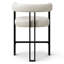 Tabouret de bar 24 po-1833090546