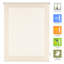 Semi Sheer-793950127-793950126