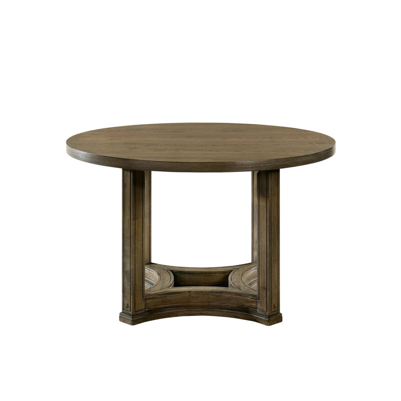 Table de salle à manger Parfield