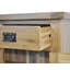 Oakdale 36'' Console Table