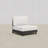 Manilow Palermo 3pc Multi-Chair Seating Group