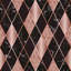 Tapis tissé de qualité supérieure, 2,6 x 4,0 pieds | 100% polyester, antibactérien, antidérapant | Impression numérique 3D, lavable à la machine, hauteur des poils: 0,04 po | Idéal pour le salon, la chambre à coucher et la décoration intérieure-387606988