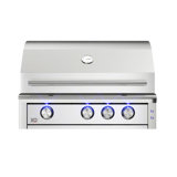 32" Performance XLT 3 Burner Gas Grill Head