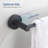 Circular 5 - Piece Bathroom Hardware Set-90977499
