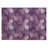 Maliana Washable Abstract Indoor / Outdoor Rug-96134161
