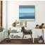 « par the sea ii », peinture-35559400-35559407