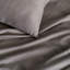 Vector Coverlet-83269197-83269200