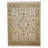 One-of-a-Kind 8' X 10' Wool Area Rug in