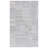 Harvest 401 Hand Tufted Performance Abstract Rug-2103979451