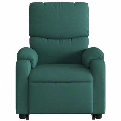 Fauteuil de massage