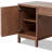 Finnian Tanner Three-Drawer File Desk In Roux-1283445901
