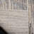 Daniel Performance Abstract Rug-32961471