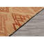 Tapis Frederik