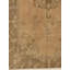 One-of-a-Kind 4'5 X 8'7 Area Rug