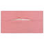 Cushion-1225459842-1225460189