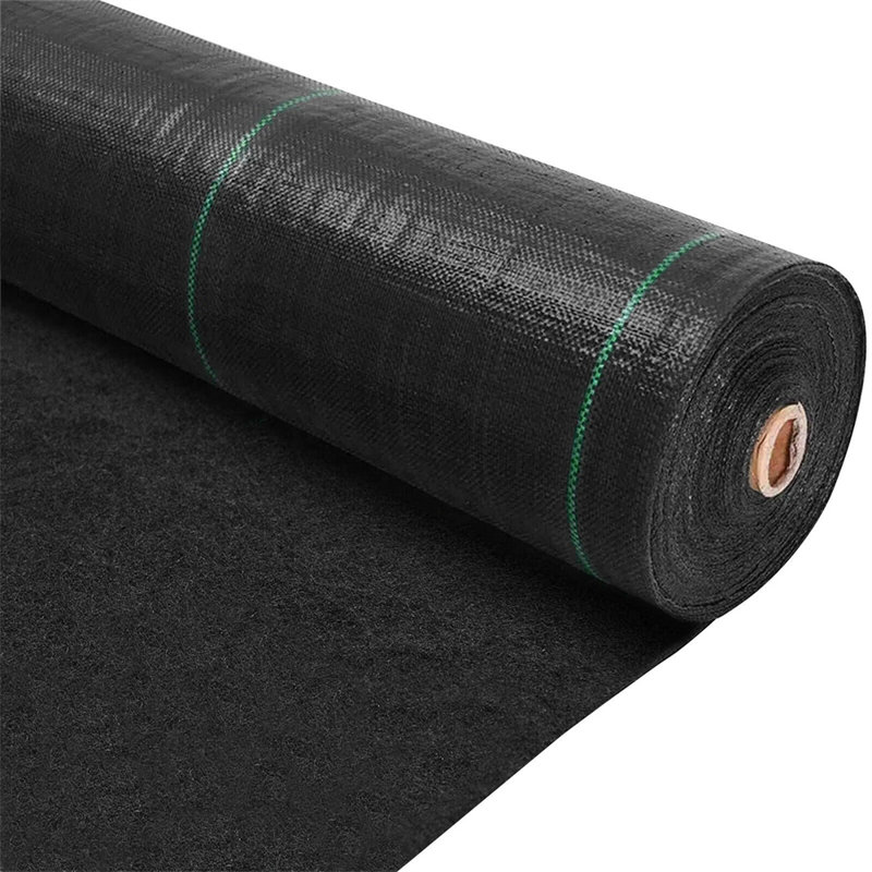 Tapis de propagation, L 72 po x L 2400 po