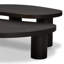 Joji Nesting Coffee Table